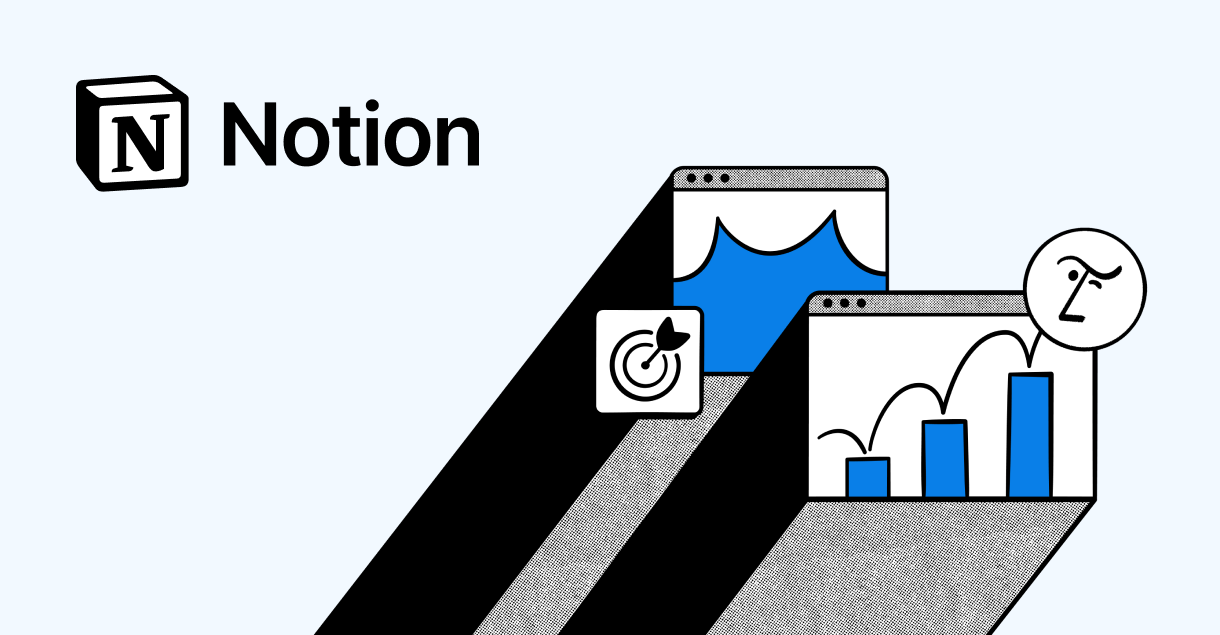 Notion AI