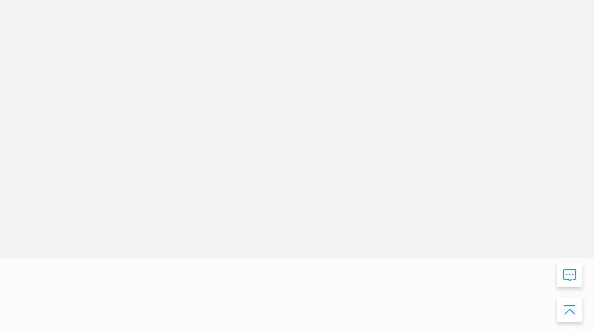 页面位置 30%