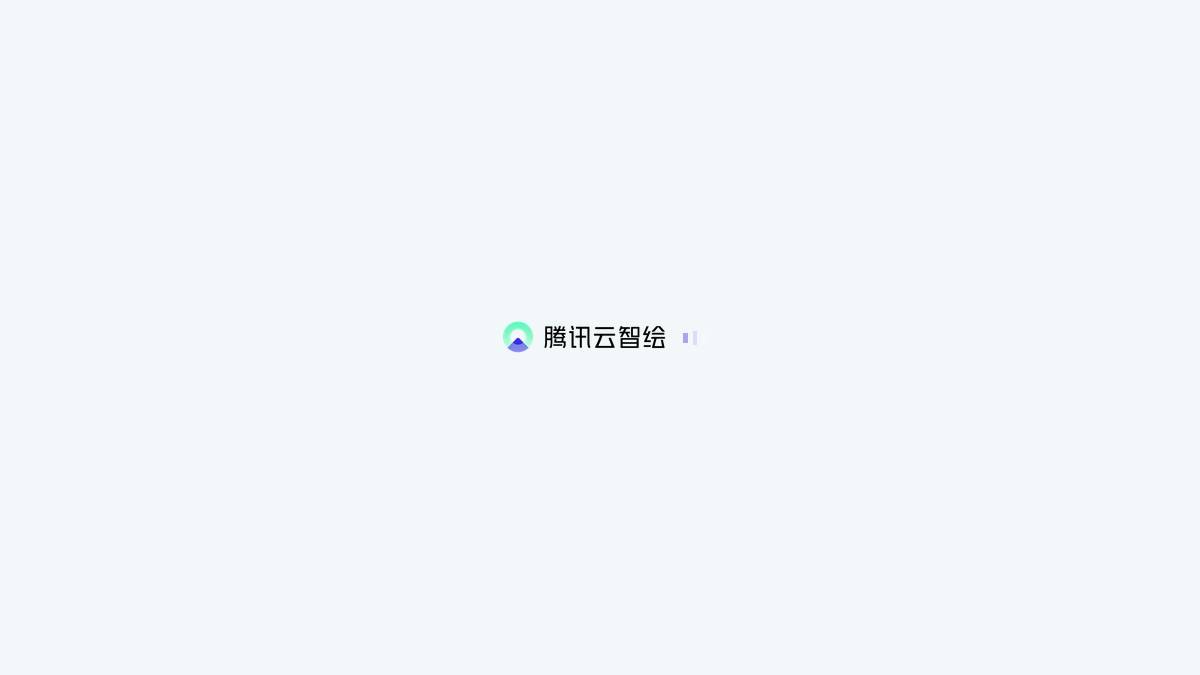 页面位置 60%