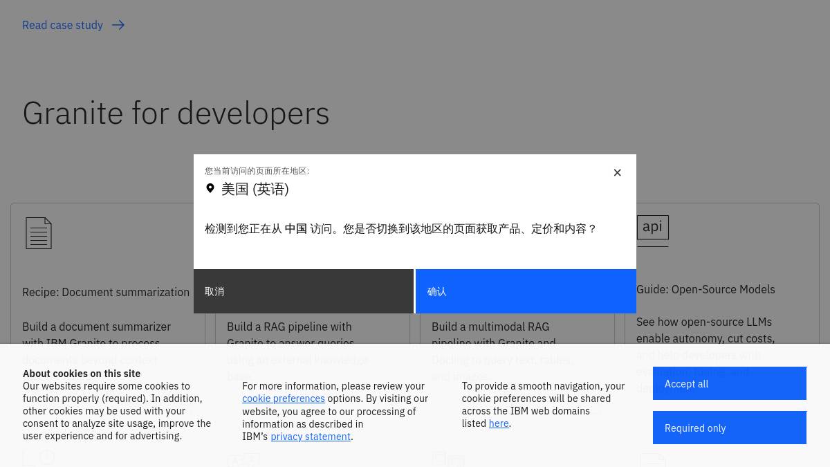页面位置 60%