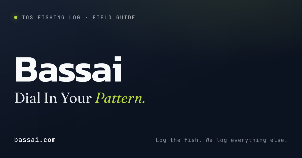 Bass AI