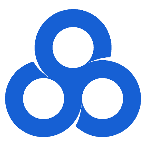 OmniConvert