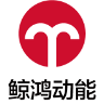 Petal Ads（华为广告）