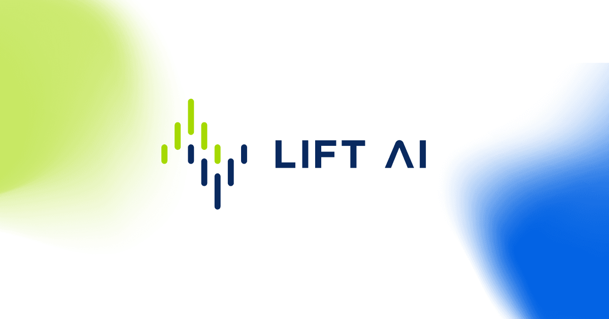 Lift AI