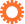 LivePerson AI