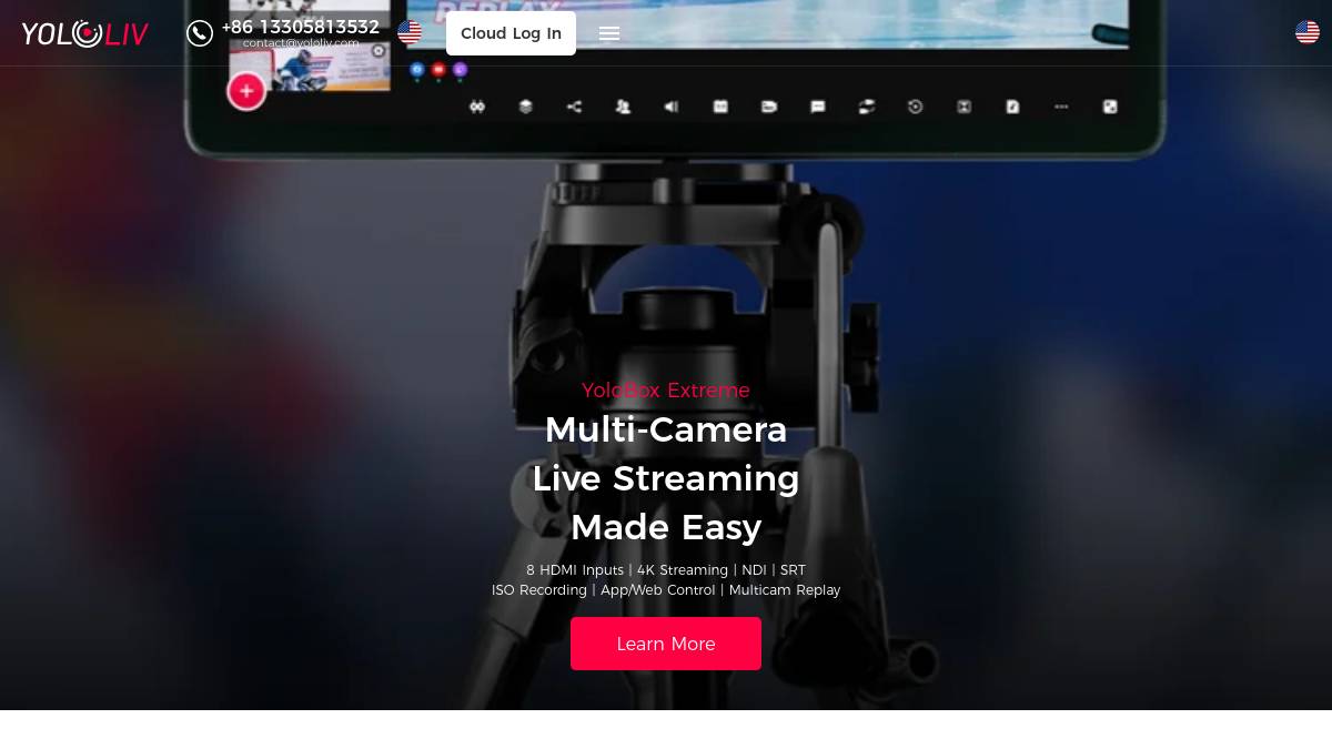 工具截图