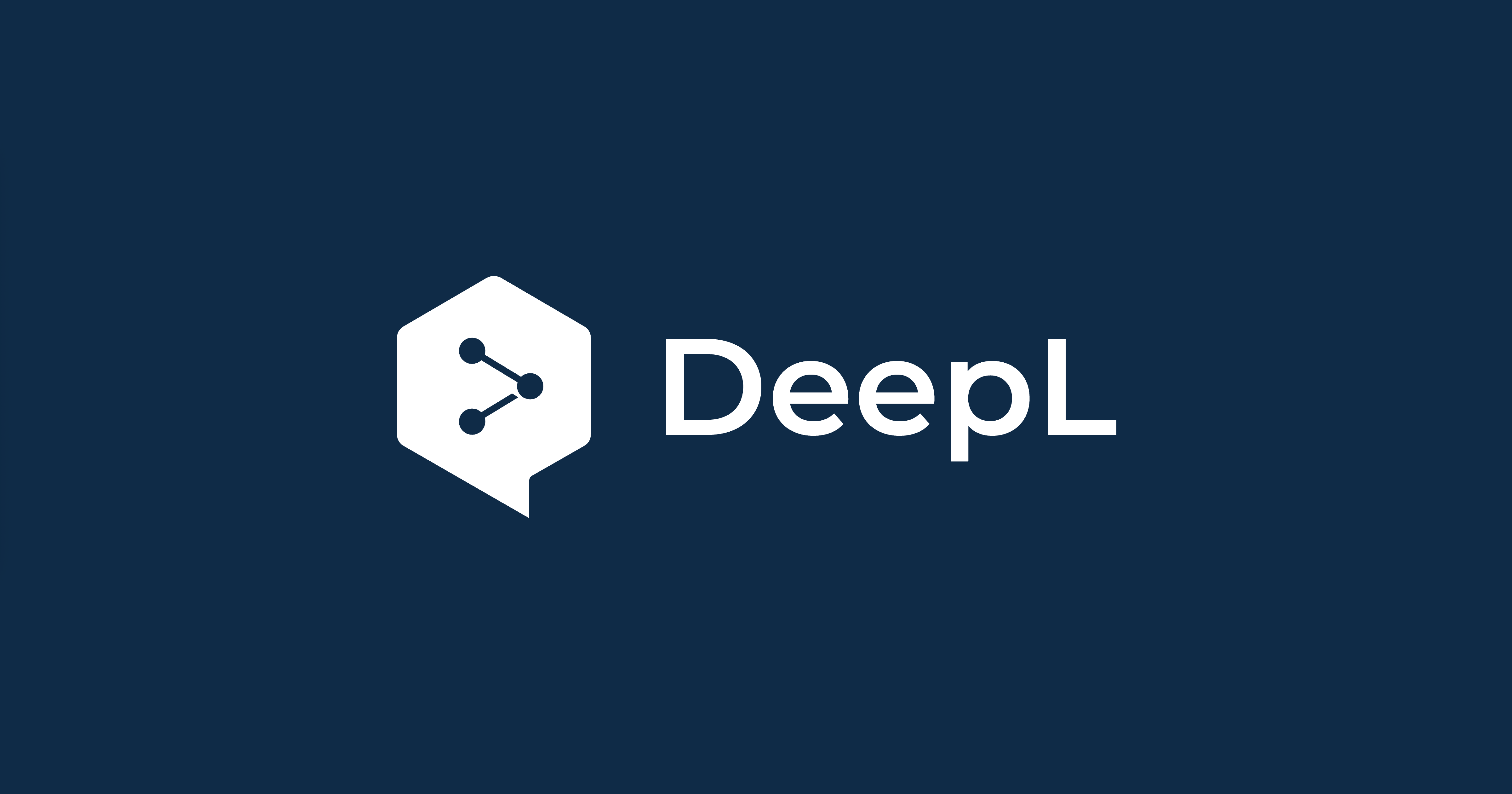 DeepL Write + Marketing Plugins