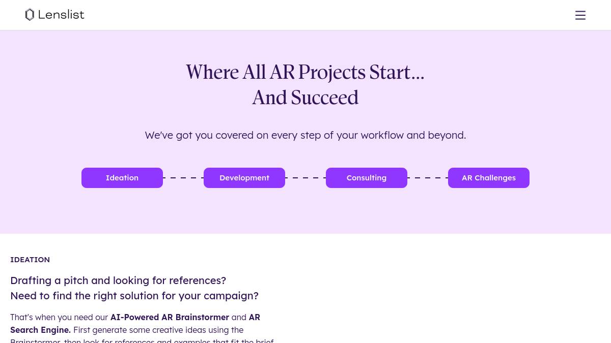 交互1: Get started