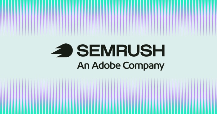 Semrush AI Writing Assistant