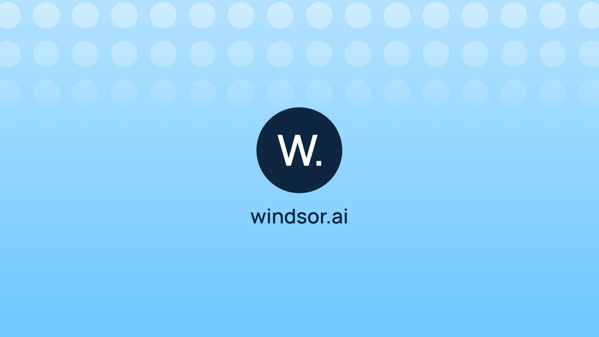 Windsor