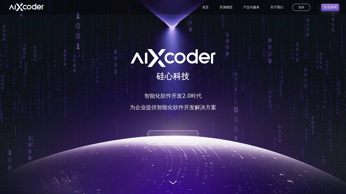 页面位置 30%