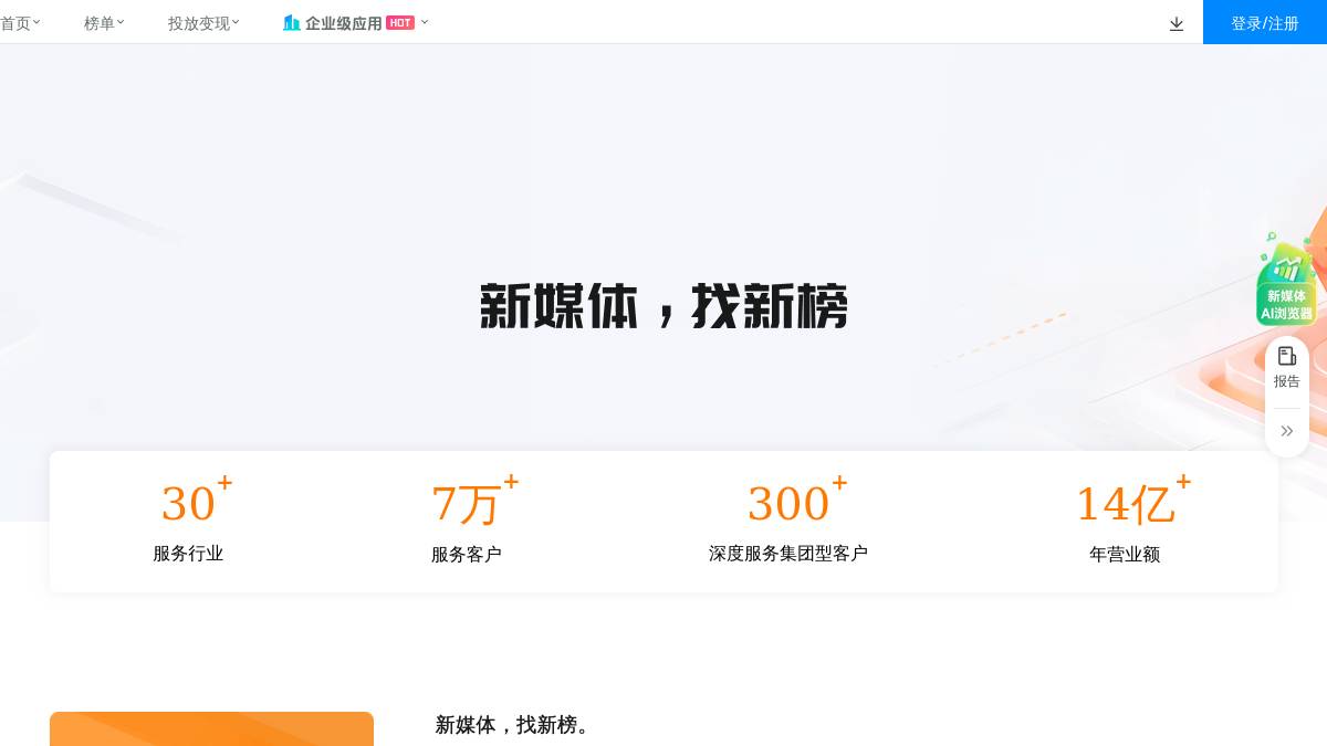 交互1: 产品