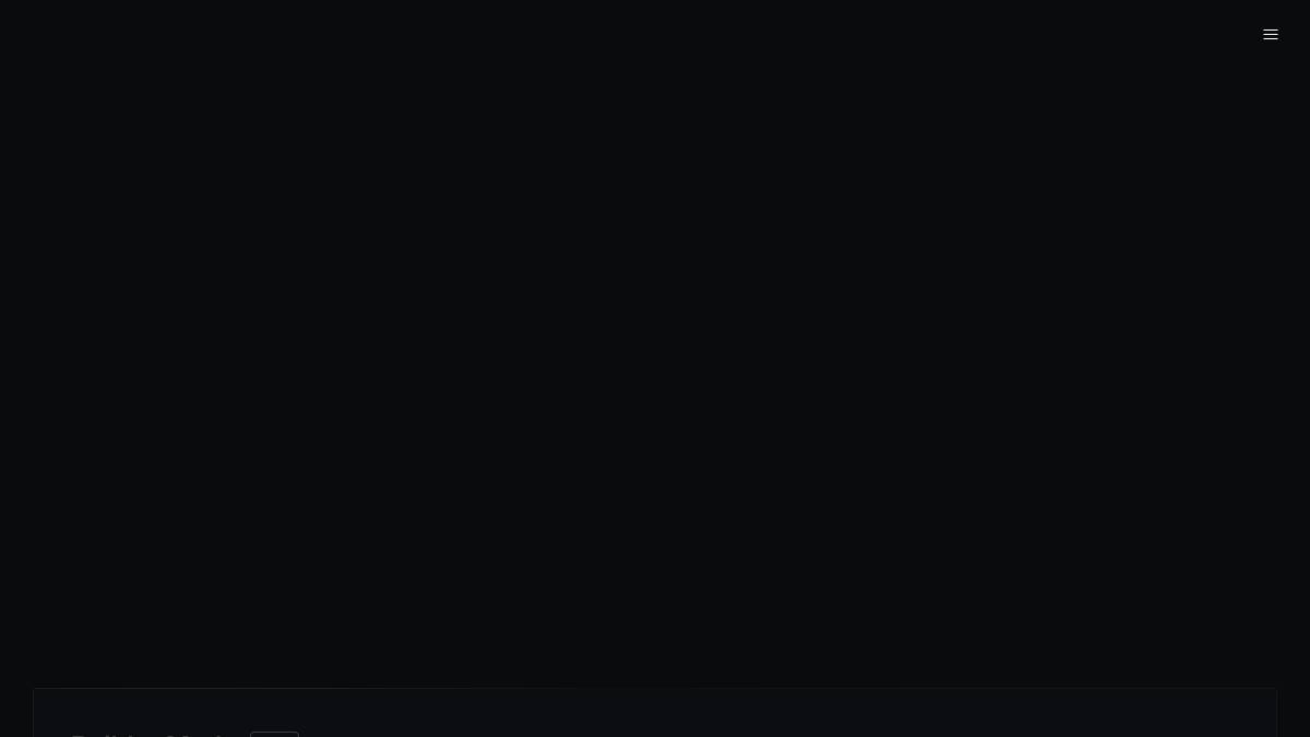 页面位置 30%