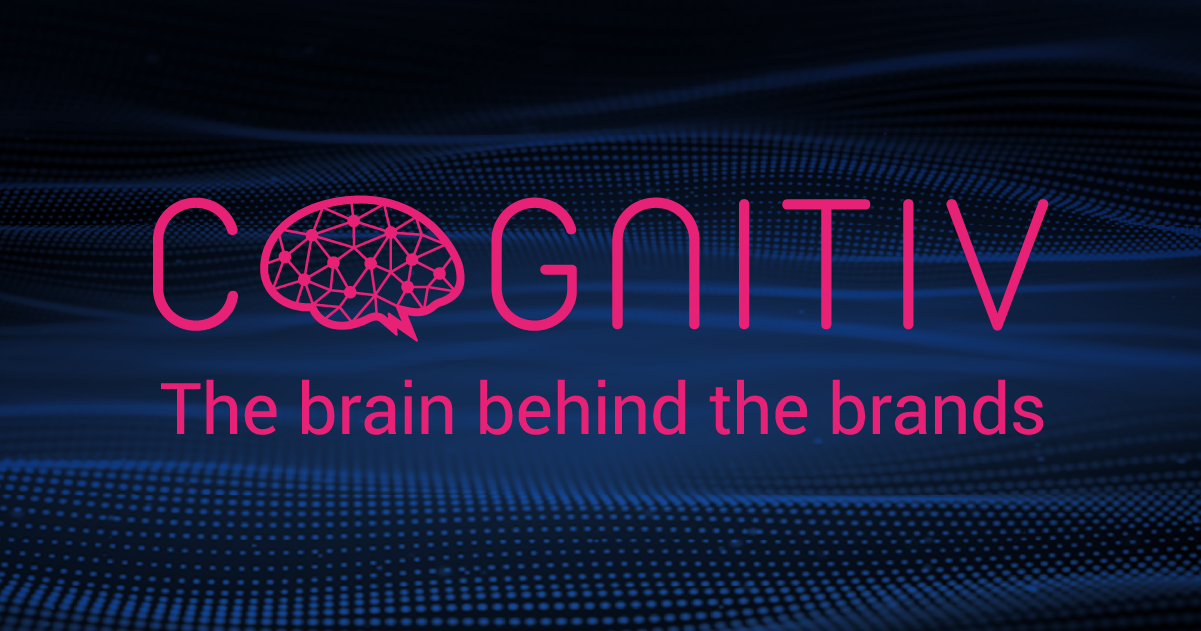 Cognitiv