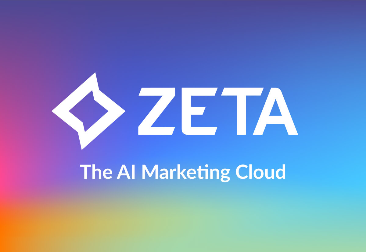 Zeta Global