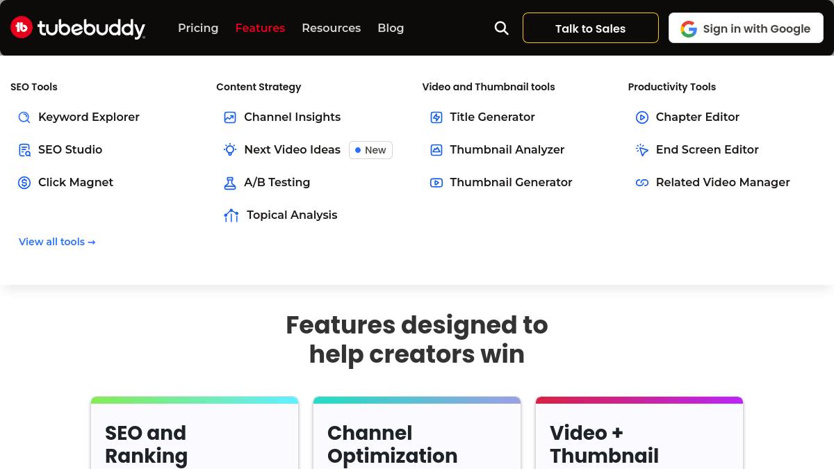 交互1: 功能