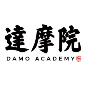 Alibaba DAMO Academy Marketing AI