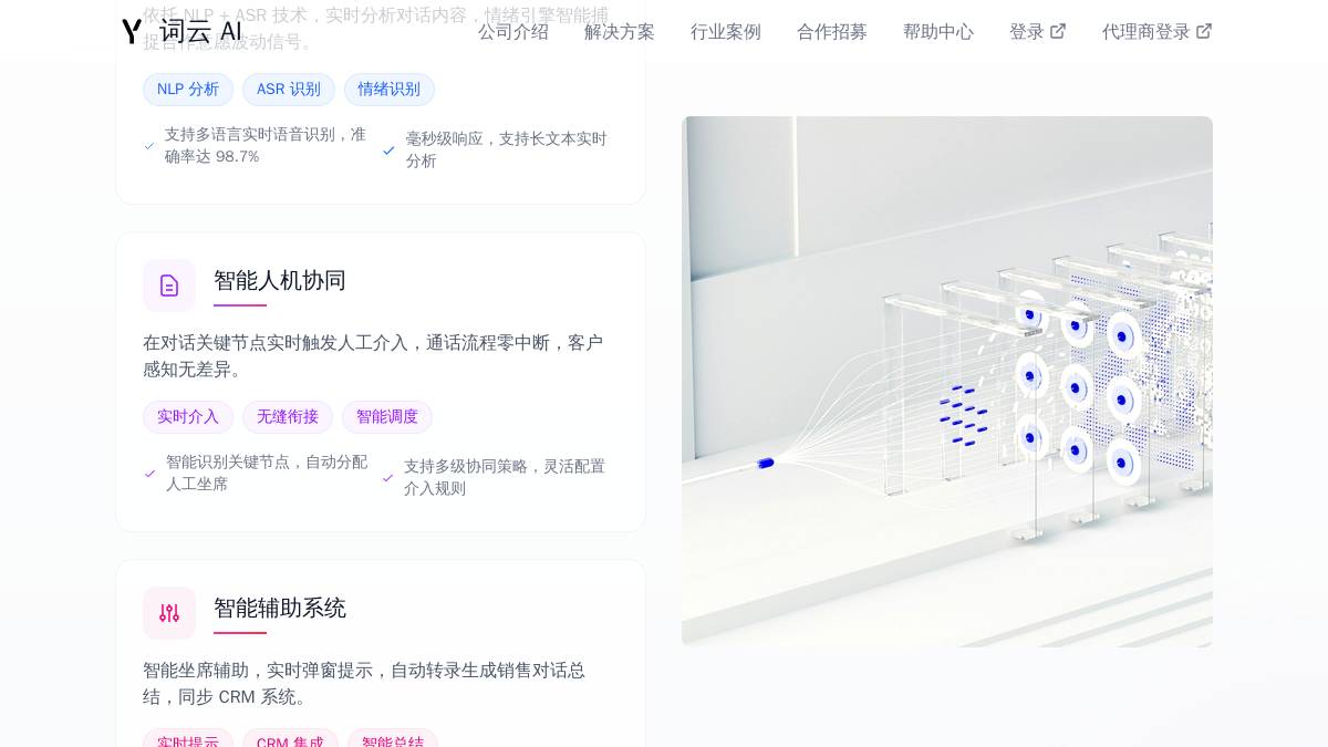 页面位置 60%