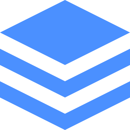 Free AI Tool For That