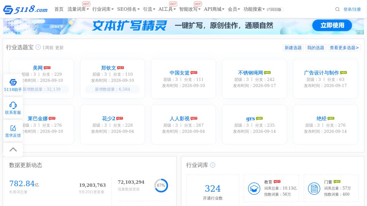 页面位置 30%