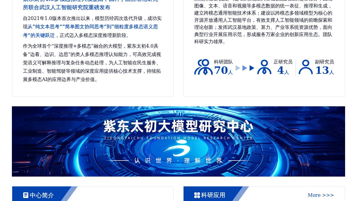 页面位置 30%