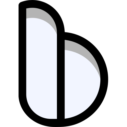 BlocPad - Project & Team Workspace