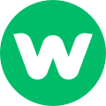 WeTool
