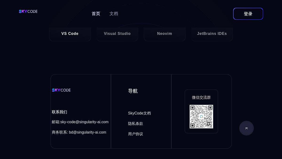 页面位置 60%