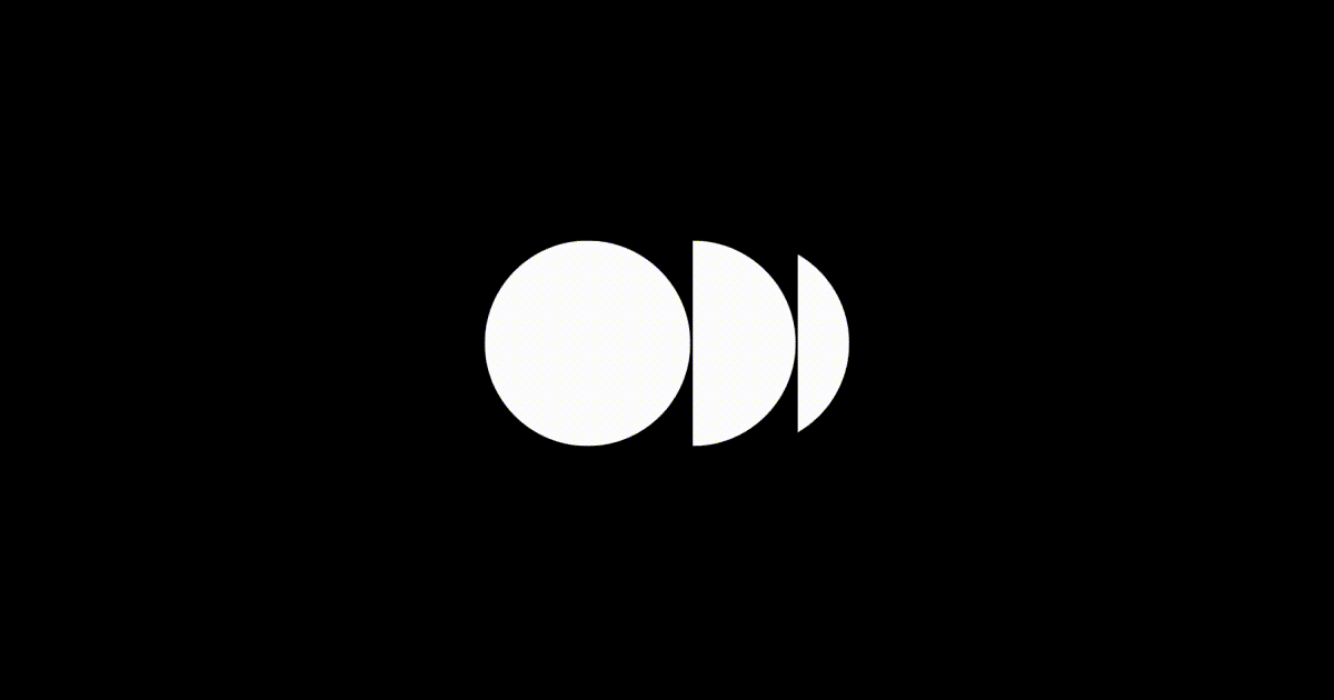 Bambuser