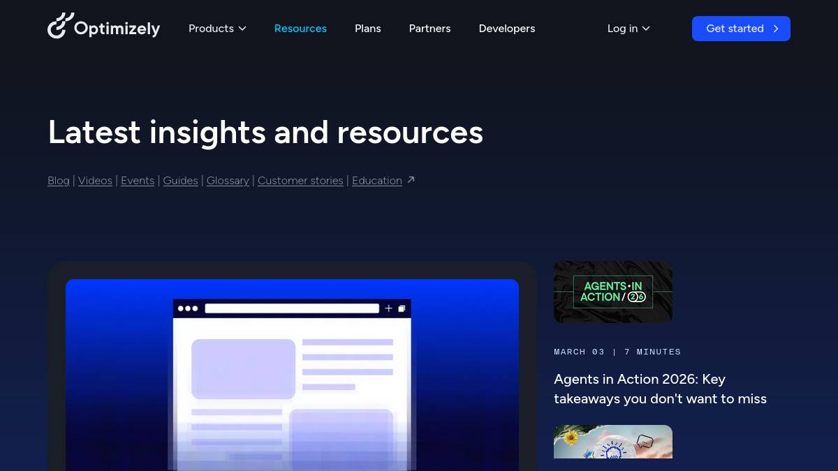 交互1: Resources