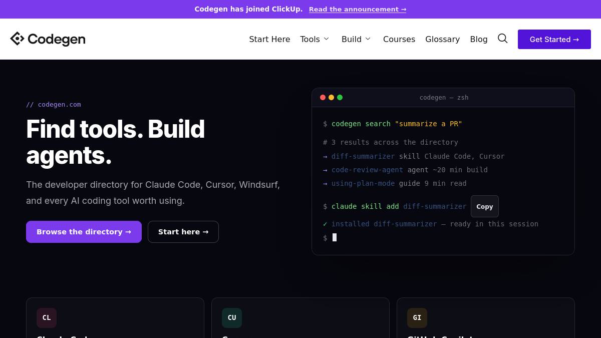 CodeWhale