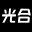 淘宝光合AI主播