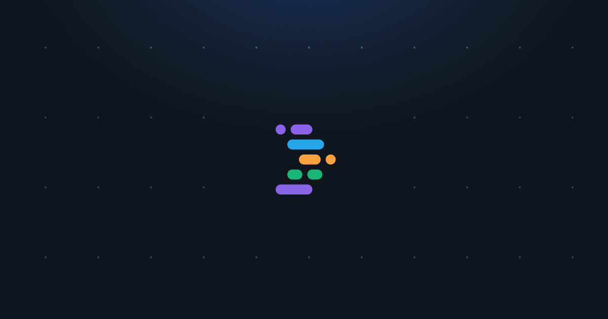 Google Project IDX
