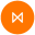 Metigy