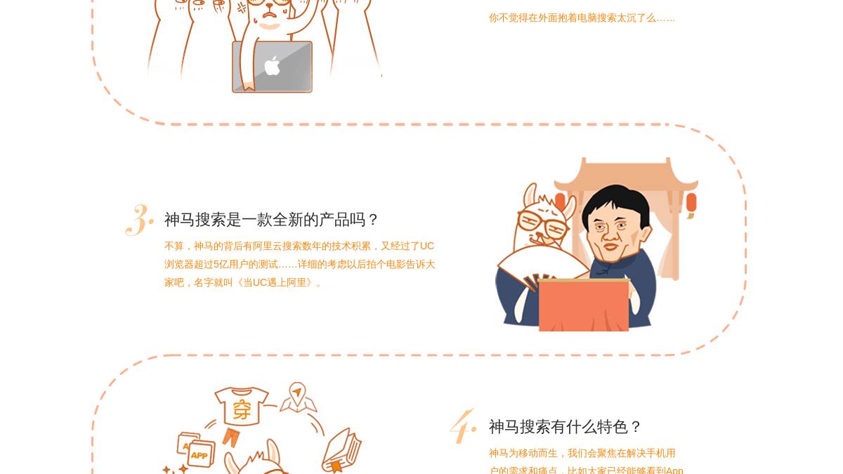 页面位置 60%