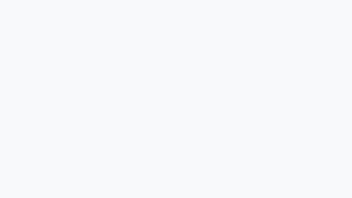 页面位置 30%