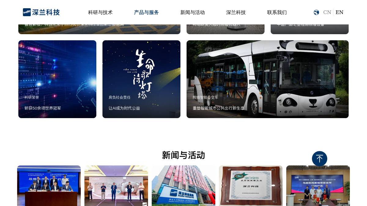页面位置 60%