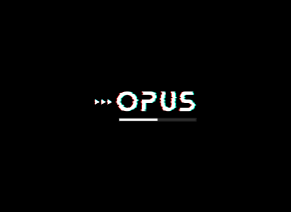 Opus Clip