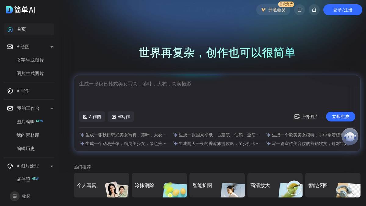页面位置 30%
