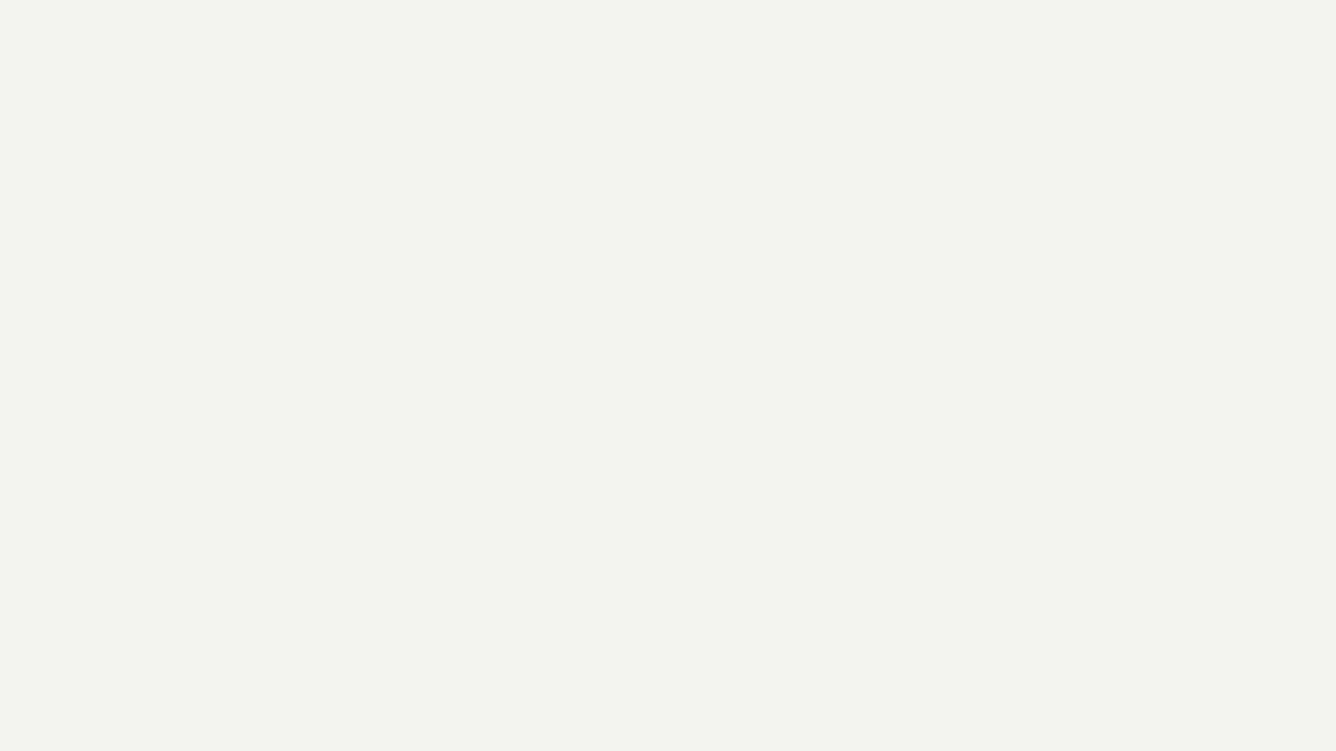 页面位置 30%