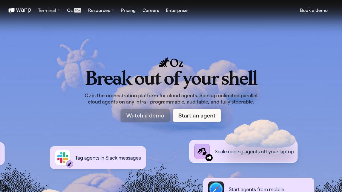 交互2: Learn more.