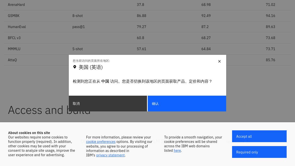 页面位置 30%