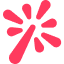 小红书蒲公英平台AI