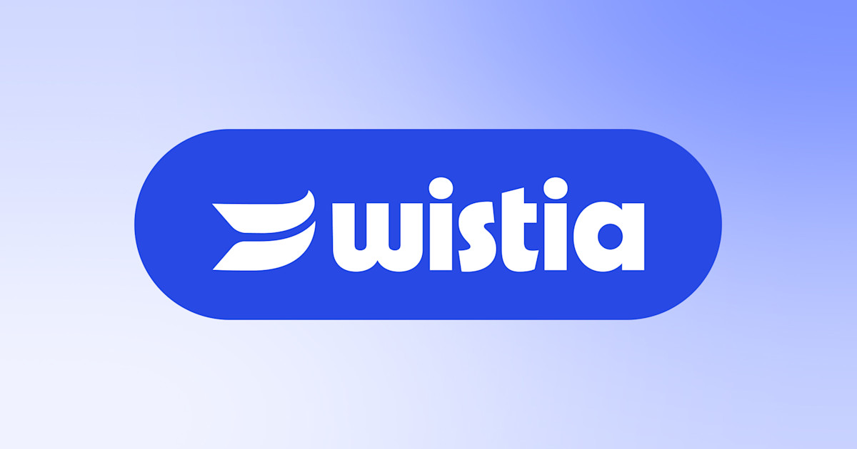 Wistia AI