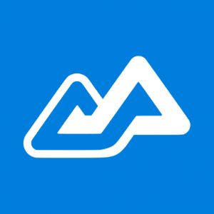 AlikeAudience