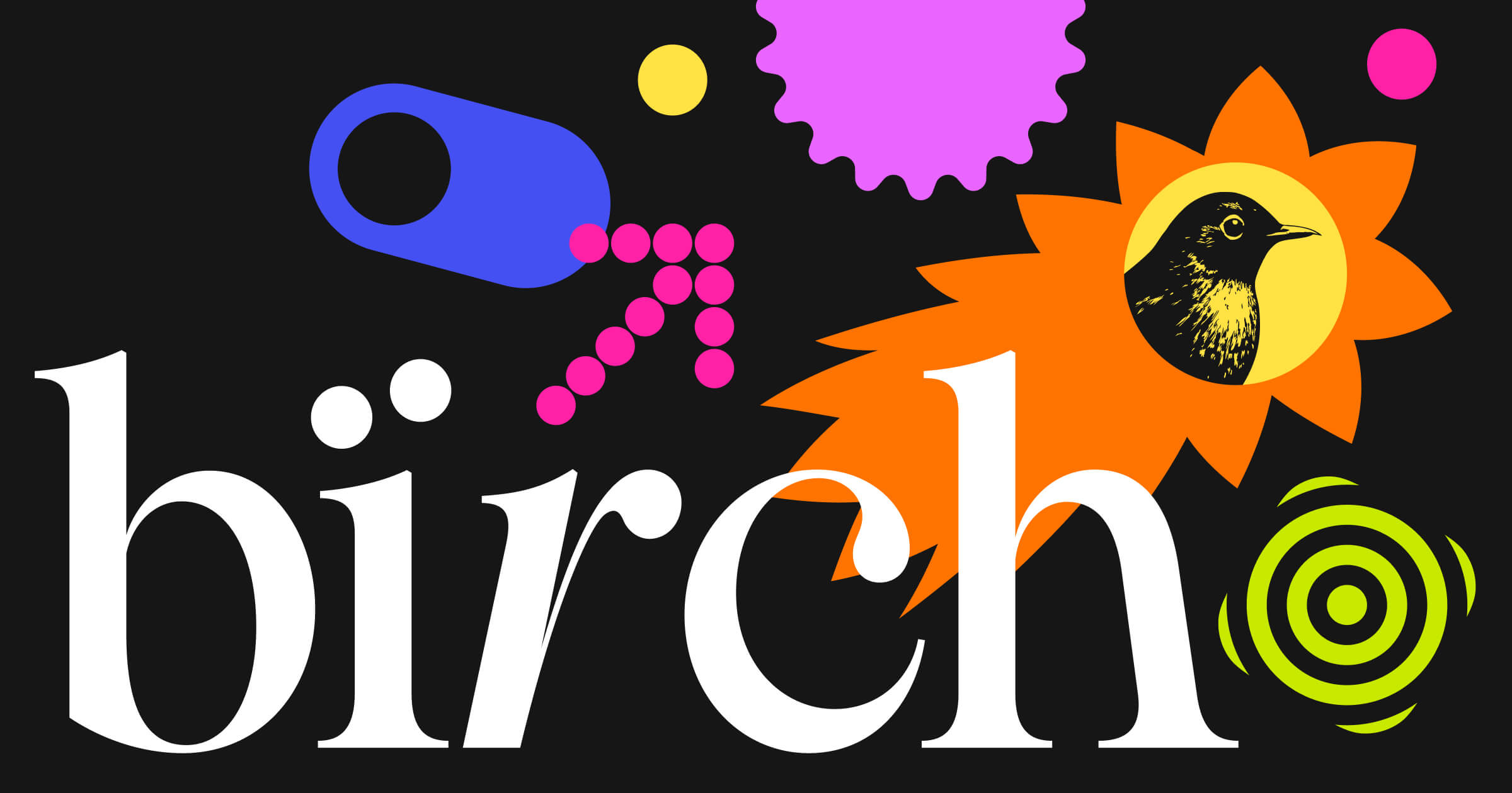 Replika Ads（原Revealbot旗下）