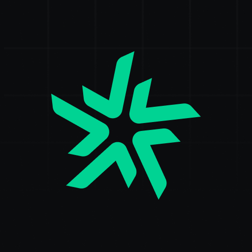 Your Domains Wrapped 2025