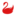 灵感岛