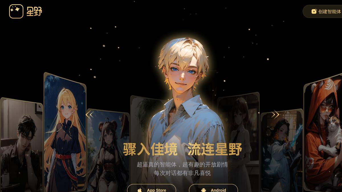 页面位置 30%