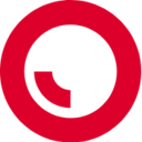 Obsbot Tail Air